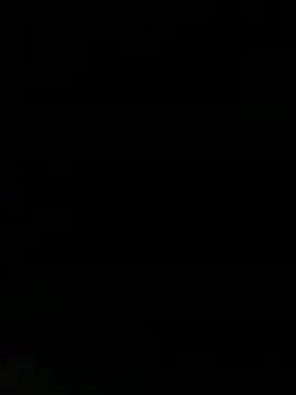 silentman777 online show from 21, 12, 2025