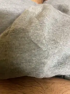 silentman777 online show from 10, 1, 2026