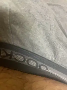 silentman777 online show from 23, 3, 2026