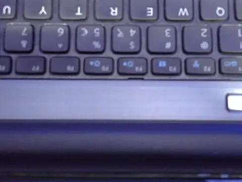 cute Dirty Diva online show from 30, 3, 2026