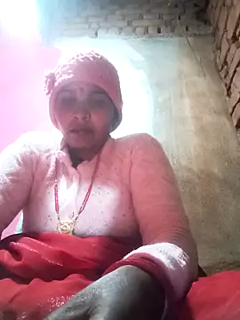 Rakhi cut online show from 22, 12, 2025