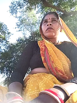 Rakhi cut online show from 16, 1, 2026