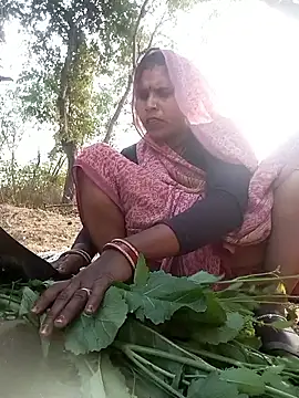 Rakhi cut online show from 19, 1, 2026