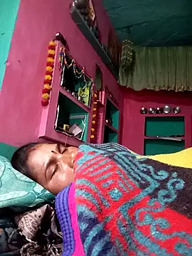 Rakhi cut online show from 2, 3, 2026