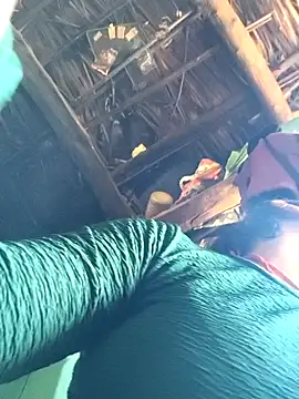 Snapshot of Madhu_cute chatting on 6, 2, 2026 Madhu cute online show from 6, 2, 2026