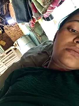 Snapshot of Madhu_cute chatting on 13, 2, 2026 Madhu cute online show from 13, 2, 2026