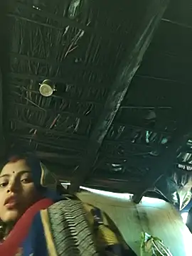 Snapshot of Madhu_cute chatting on 25, 2, 2026 Madhu cute online show from 25, 2, 2026