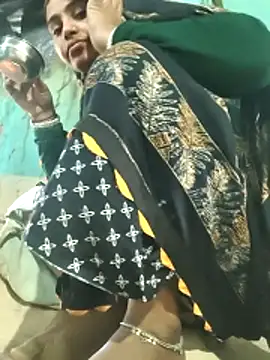 Snapshot of Madhu_cute chatting on 28, 2, 2026 Madhu cute online show from 28, 2, 2026