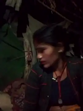 Rajni hote online show from 8, 1, 2026