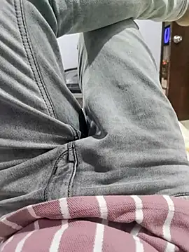 hydhunk26 online show from 20, 12, 2025