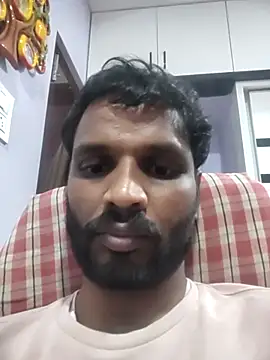 hydhunk26 online show from 5, 1, 2026