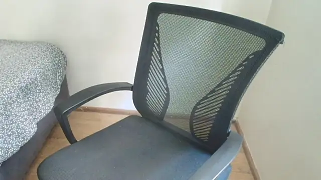 Sofii unicorn online show from 7, 1, 2026