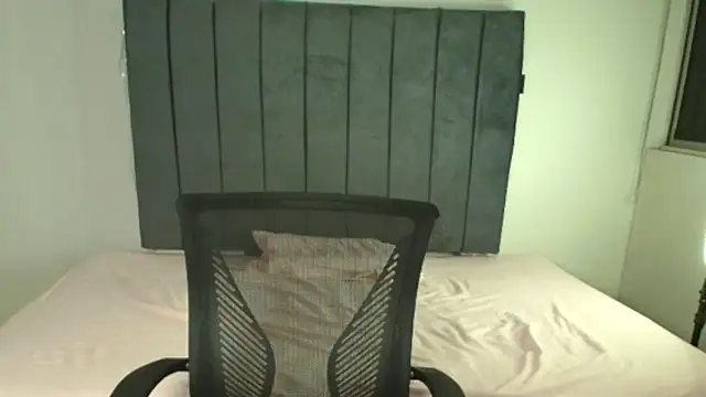 Sofii unicorn online show from 25, 2, 2026