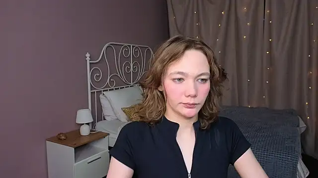 NovaEva  online show from 22, 5, 2026