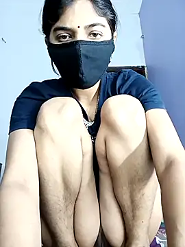 Curvy Kavya online show from 19, 2, 2026