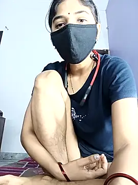 Curvy Kavya online show from 1, 3, 2026