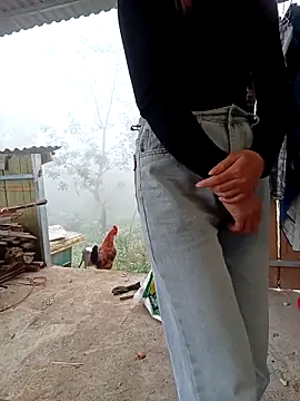 hangnga89 online show from 3, 2, 2026