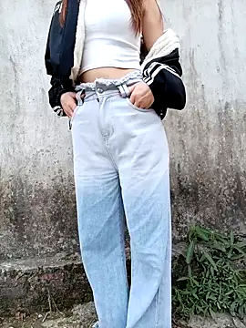 hangnga89 online show from 7, 2, 2026