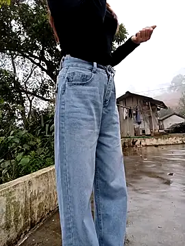 hangnga89 online show from 18, 2, 2026