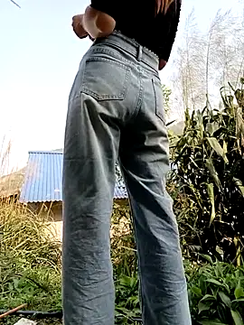 hangnga89 online show from 2, 3, 2026