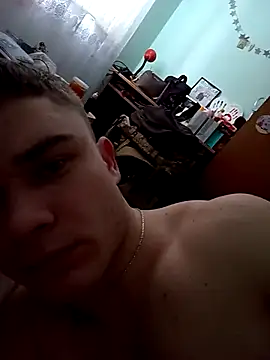 Nemon online show from 14, 1, 2026