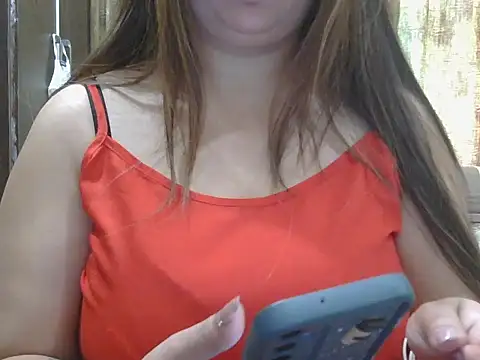 navdeepkour online show from 20, 4, 2026