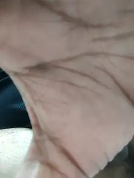 thelonewolf36 online show from 11, 3, 2026