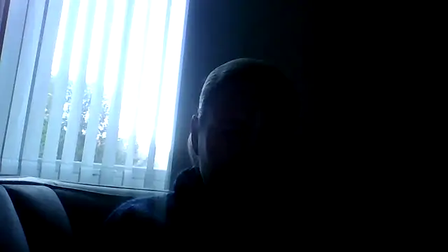 jennyblondeuk online show from 18, 3, 2026