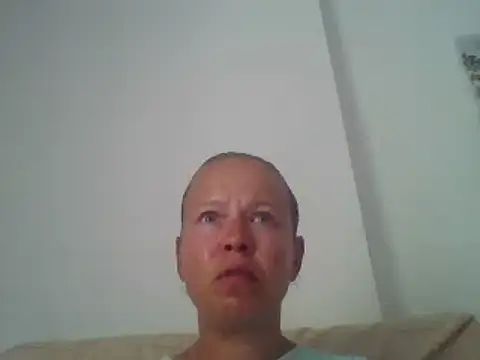 Snapshot of jennyblondeuk chatting on 4, 6, 2026 jennyblondeuk online show from 4, 6, 2026