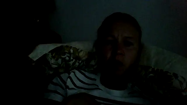 Snapshot of jennyblondeuk chatting on 14, 7, 2026 jennyblondeuk online show from 14, 7, 2026