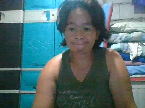 Wetmama 69 online show from 19, 2, 2026