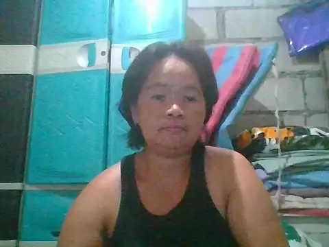 Wetmama 69 online show from 8, 3, 2026