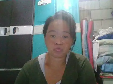 Wetmama 69 online show from 15, 3, 2026