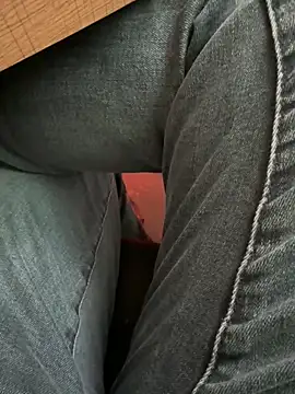 Snapshot of hayxxxal chatting on 7, 2, 2026 hayxxxal online show from 7, 2, 2026