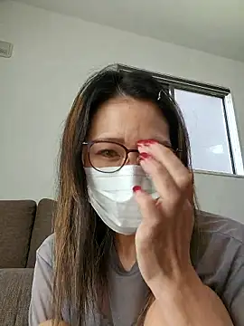 tomatocjin124 online show from 28, 4, 2026