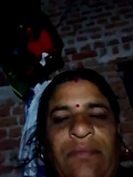 CUTE Ishpa online show from 8, 1, 2026