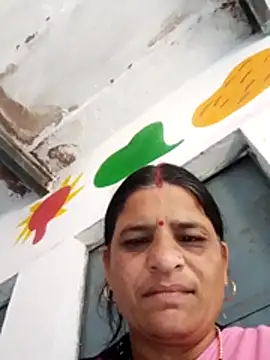 CUTE Ishpa online show from 12, 1, 2026