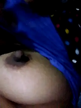 CUTE Ishpa online show from 13, 1, 2026