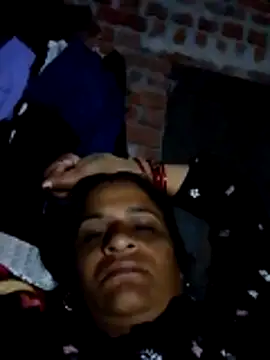 CUTE Ishpa online show from 9, 2, 2026