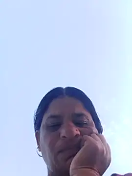 CUTE Ishpa online show from 20, 4, 2026