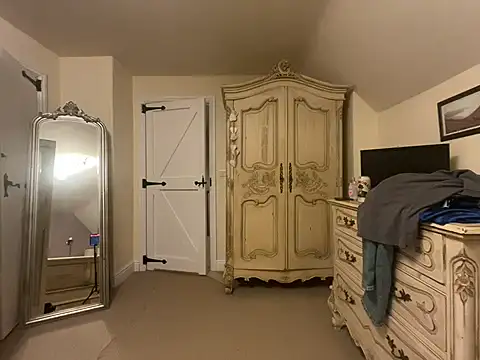 Rich Hannon online show from 28, 4, 2026