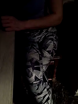 Snapshot of Tata_and_Joker chatting on 16, 1, 2026 Tata and Joker online show from 16, 1, 2026