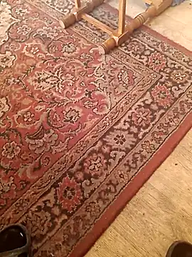 Snapshot of Tata_and_Joker chatting on 2, 2, 2026 Tata and Joker online show from 2, 2, 2026