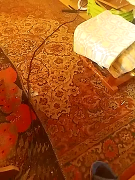 Snapshot of Tata_and_Joker chatting on 11, 3, 2026 Tata and Joker online show from 11, 3, 2026