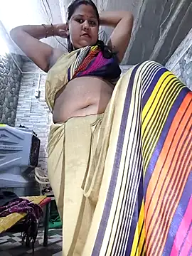 Snapshot of SexyKajal_758 chatting on 14, 2, 2026 SexyKajal 758 online show from 14, 2, 2026