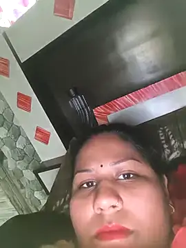 Snapshot of SexyKajal_758 chatting on 17, 2, 2026 SexyKajal 758 online show from 17, 2, 2026