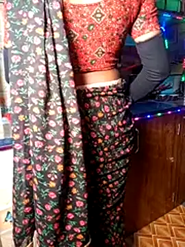 miss riya23 online show from 15, 1, 2026