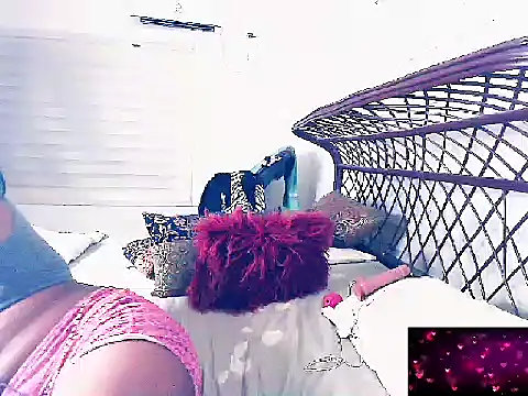 PrincessJoanna online show from 14, 1, 2026