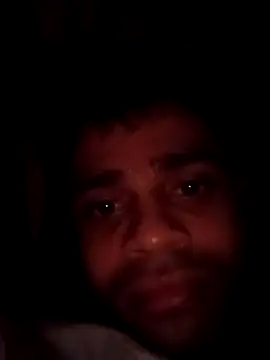 sexz 9 online show from 11, 2, 2026