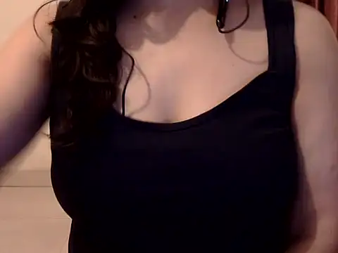 Snapshot of Prisha_Naughtyy chatting on 27, 2, 2026 Prisha Naughtyy online show from 27, 2, 2026